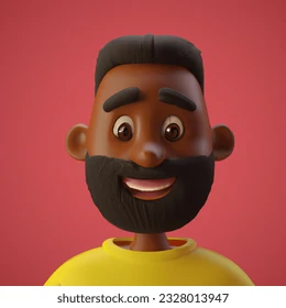 Muyiwa