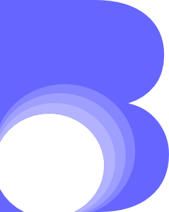 Branditechture