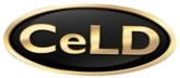 CeLD Innovations