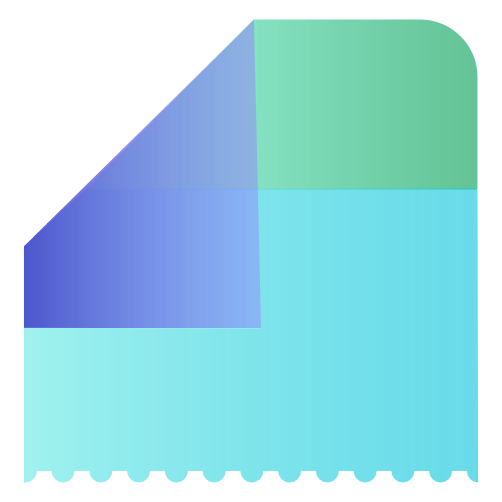 ColorInvoice