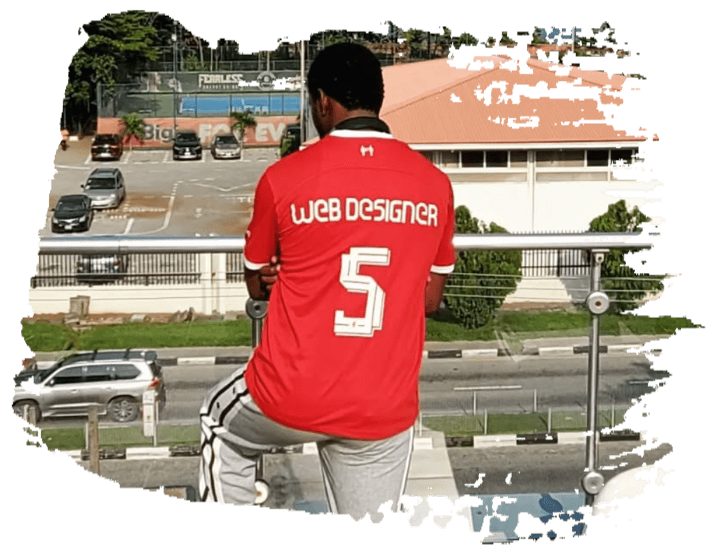 Yuyu Web Designer