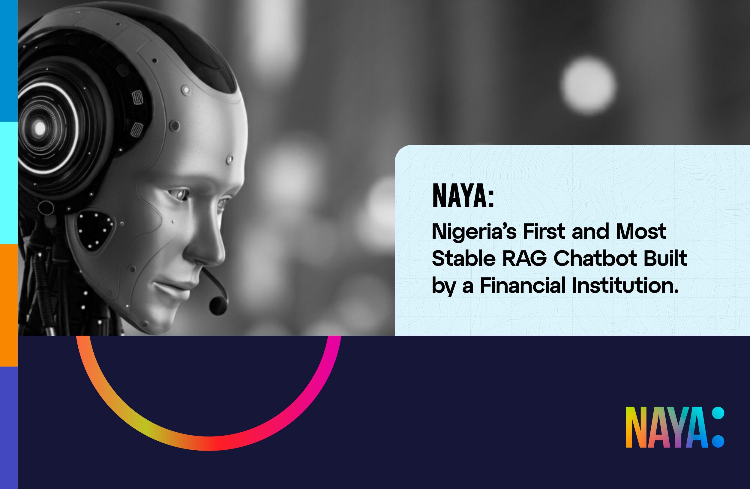 Naya AI
