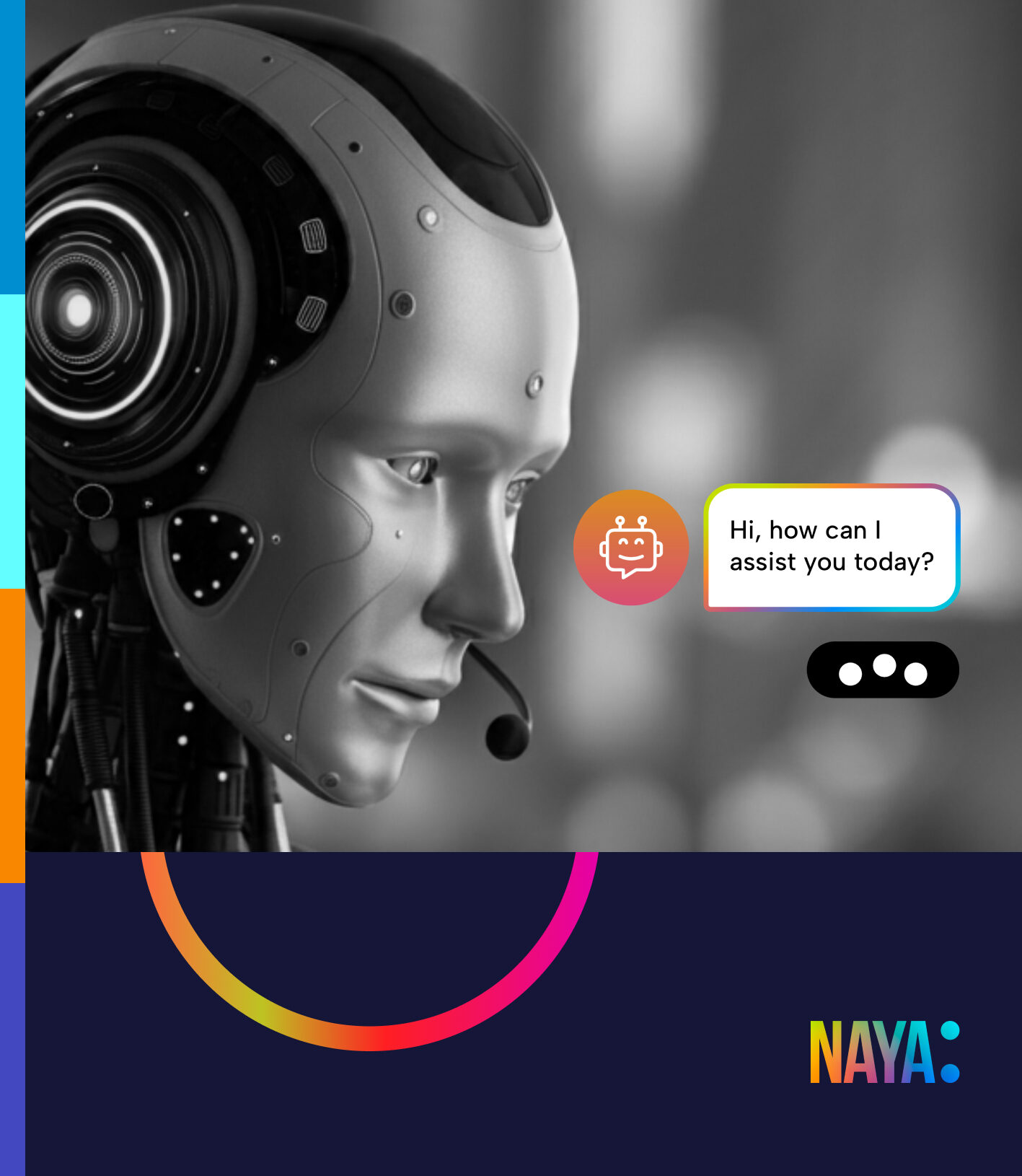Naya AI