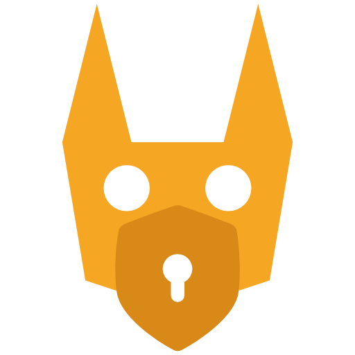 SentryDog